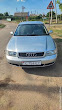 продам авто Audi A4 A4 Avant (8D,B5)