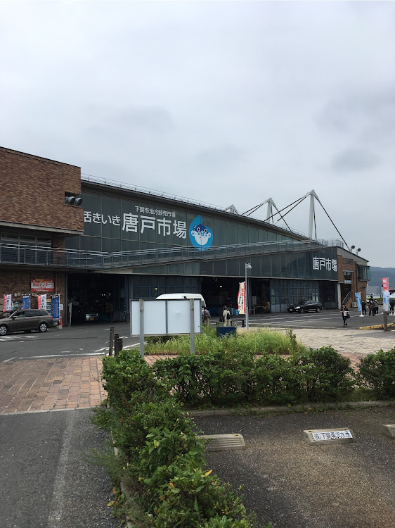 ATS クーペのチームローガン九州・台風に気をつけて下さい・The還暦祝い・弾丸痛風ツアー・明日の帰りのランチはステーキに関するカスタム事例の投稿画像12枚目