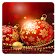 Fondos Navideños icon