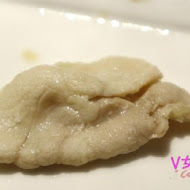 聚北海道鍋物(台南仁德中山店)