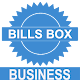 Download Billsbox for Business: Send receipt to customers For PC Windows and Mac 0.0.11