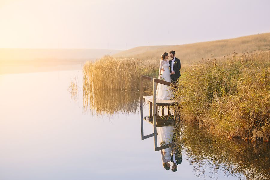 Photographe de mariage Paniti Marta (panitimarta). Photo du 1 mars 2016