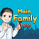 Main Family 100 terbaru icon