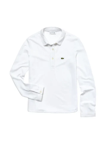 Lacoste photo 