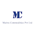 Maitra MF Advisor icon