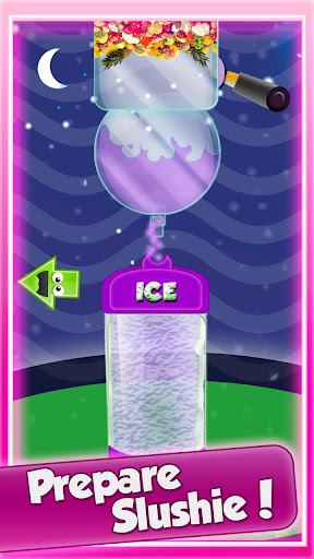 免費下載休閒APP|Ice Slush Maker app開箱文|APP開箱王