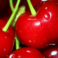 Cherries di 