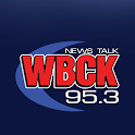 95.3 WBCKFM