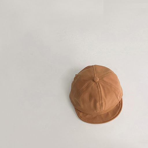 miniatures image - 1