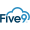 Item logo image for Five9 Adapter for Velocify