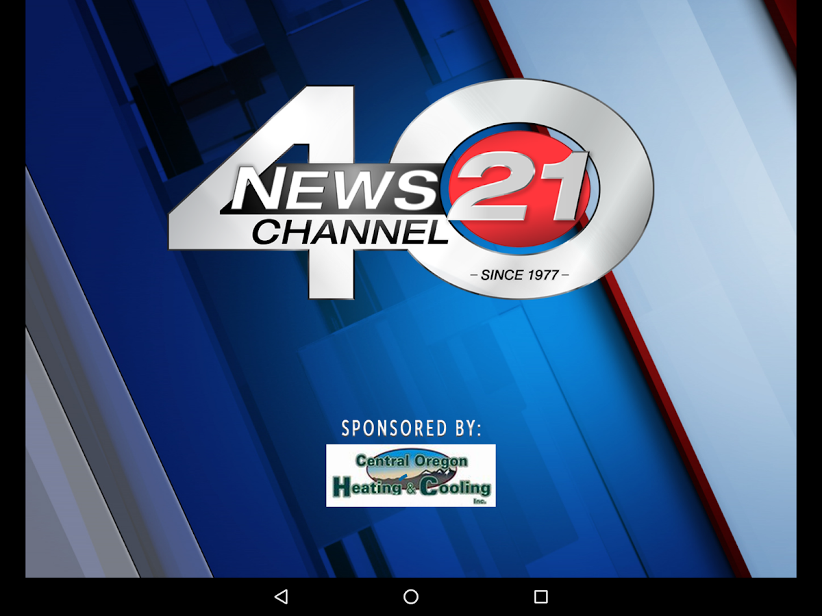 Ktvz newschannel 21 android apps on google play