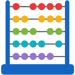 Cover Image of Télécharger Math Game 1.3 APK