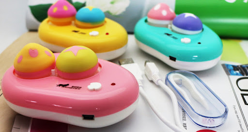 Title 3, Wholesale Kaida Contact Lens Case Cleaner Ultra...