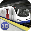 London Subway: Train Simulator 1.5 APK Descargar