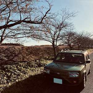 ラシーン RFNB14