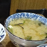 築饌日式料理