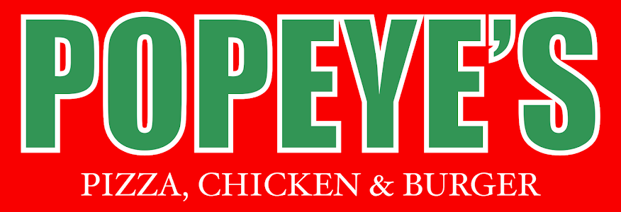 restaurant logo