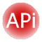 Item logo image for AutoPi