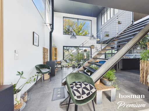 House with terrace 1