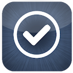 Cover Image of Télécharger ToDo Notes 365 - Tasks, notes and organization  APK