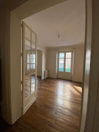 appartement à Limoges (87)