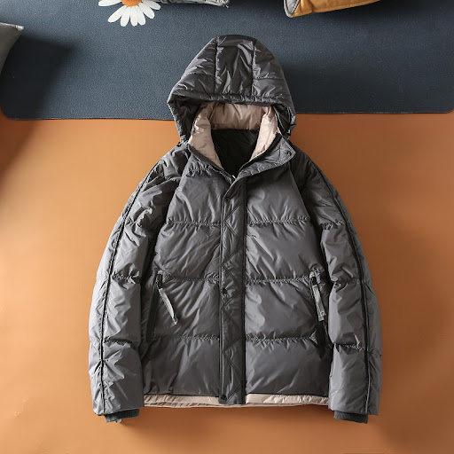 8017 Gray