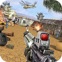 Island Army Sniper Extreme Attack 2018 1.3 APK Télécharger