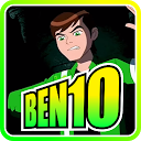 Guide BEN 10 Ultimate Aien 1.0.0 ダウンローダ