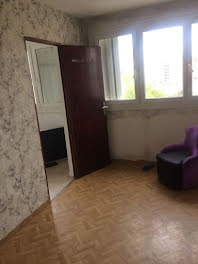 appartement à Marseille 14ème (13)