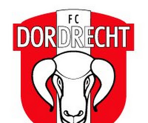 Maastricht ziet liever geen Dordrecht-fans komen