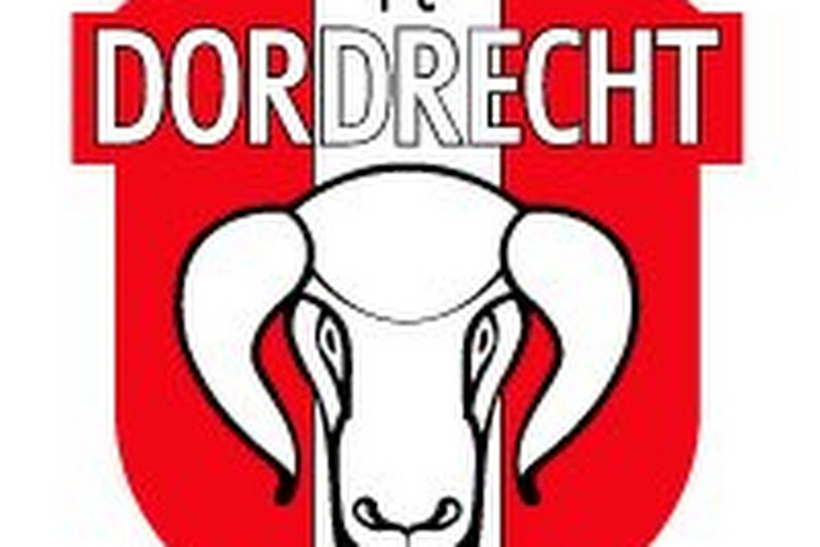 Maastricht ziet liever geen Dordrecht-fans komen