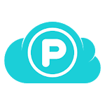 Cover Image of Télécharger pCloud : Stockage en nuage 2.6.3 APK