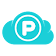 pCloud icon