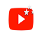 Item logo image for RateMyTube