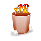 Paper Toss AR (ARCore) 1.0.3