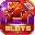 Slots Casino: Royal Slot Machines Download on Windows