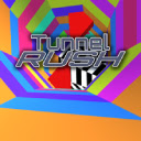 Tunnel Rush Unblocked Games 66 Chrome extension download