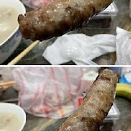 鷹王肉圓