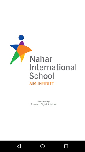 Nahar International School