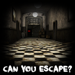 Hospital Escape - Total Horror Apk