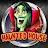 Haunted House icon