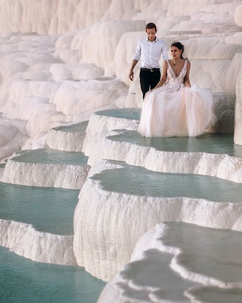 Photographe de mariage Roman Pervak (pervak). Photo du 28 juin 2022