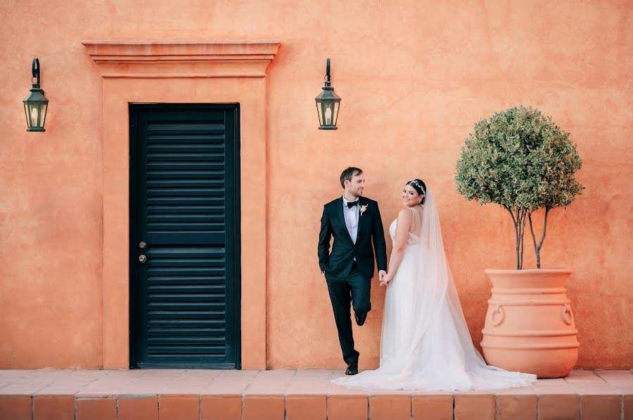 Fotógrafo de bodas Ana Encinas (anaencinas). Foto del 10 de agosto 2023