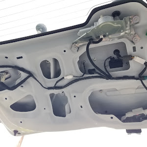 CX-8 KG2P