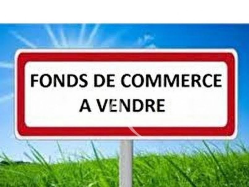 Vente locaux professionnels  85 m² à Malo les bains (59240), 214 000 €