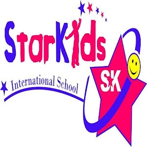 Download Star Kids English School For PC Windows and Mac