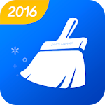 Space Cleaner (Boost & Clean) Apk