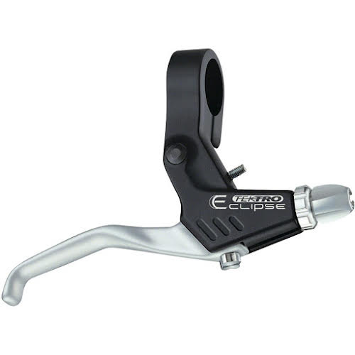 Tektro MT2.1 Eclipse Linear Pull/Cantilever Brake Lever Set