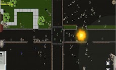 ZAS - (Zombie Apocalypse Simulator)のおすすめ画像5