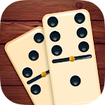 Cover Image of Tải xuống Domino King 2 APK